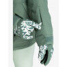 Roxy Presence Parka Jacket - Veste ski femme | Hardloop