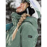 Roxy Presence Parka Jacket - Veste ski femme | Hardloop