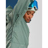 Roxy Presence Parka Jacket - Ski-jas - Dames | Hardloop
