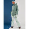 Roxy Presence Parka Jacket - Veste ski femme | Hardloop