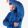 Mountain Equipment Rupal Jacket - Casaco impermeável homem | Hardloop