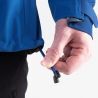 Mountain Equipment Rupal Jacket - Casaco impermeável homem | Hardloop