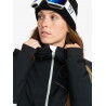 Roxy Peakside Jacket - Giacca da sci - Donna | Hardloop