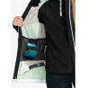 Roxy Peakside Jacket - Giacca da sci - Donna | Hardloop