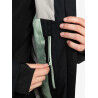 Roxy Peakside Jacket - Giacca da sci - Donna | Hardloop