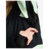 Roxy Peakside Jacket - Giacca da sci - Donna | Hardloop