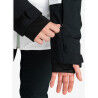 Roxy Peakside Jacket - Giacca da sci - Donna | Hardloop