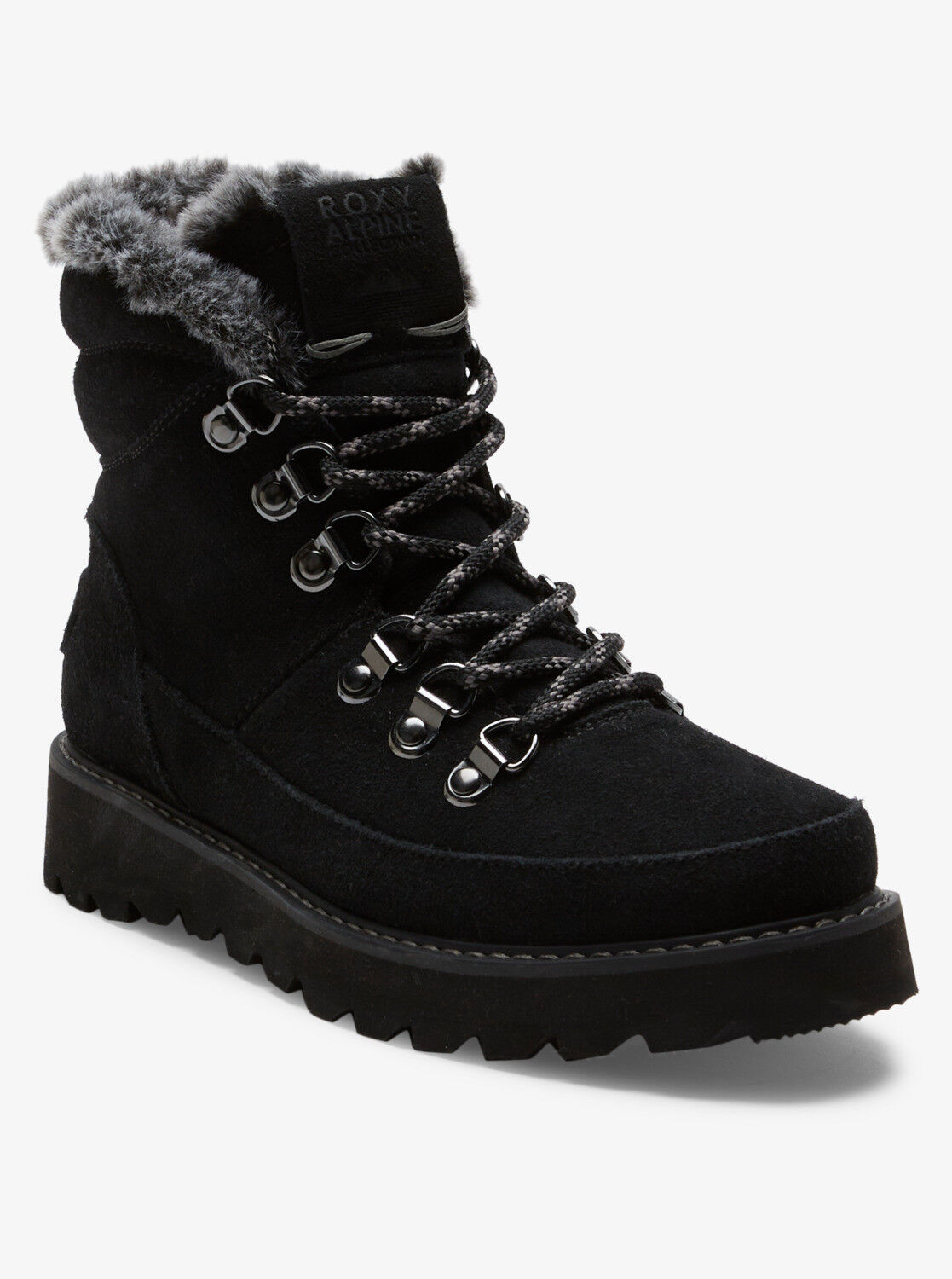 Roxy Sadie II - Botas de invierno - Mujer | Hardloop