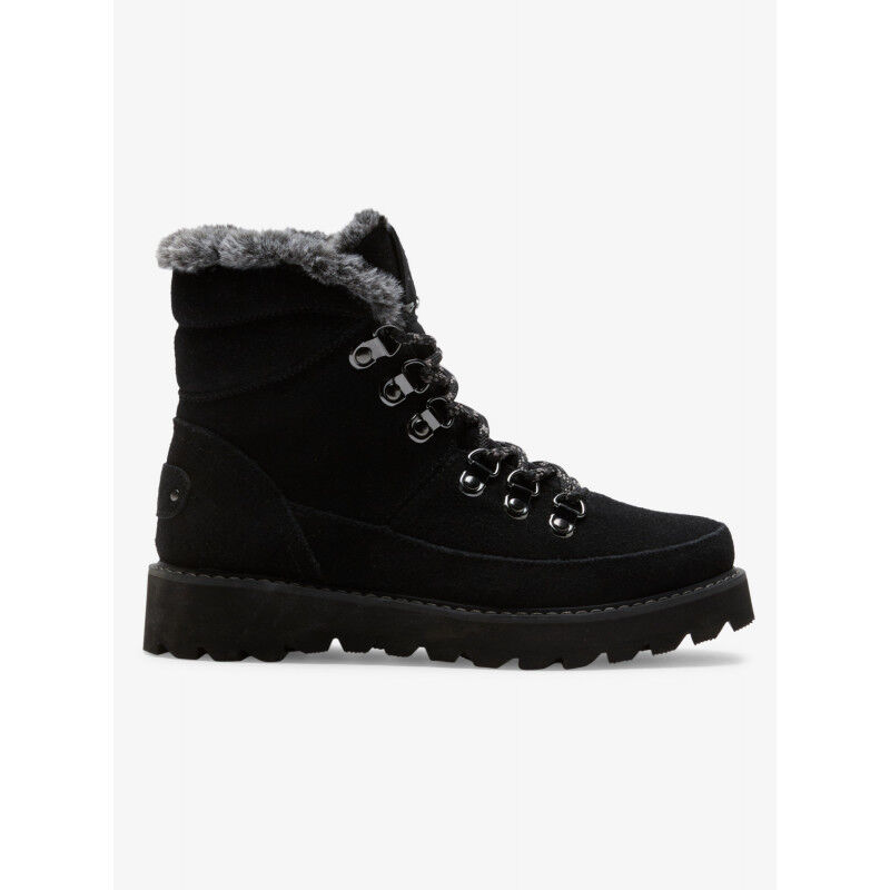 Roxy Sadie II - Bottes de neige femme | Hardloop