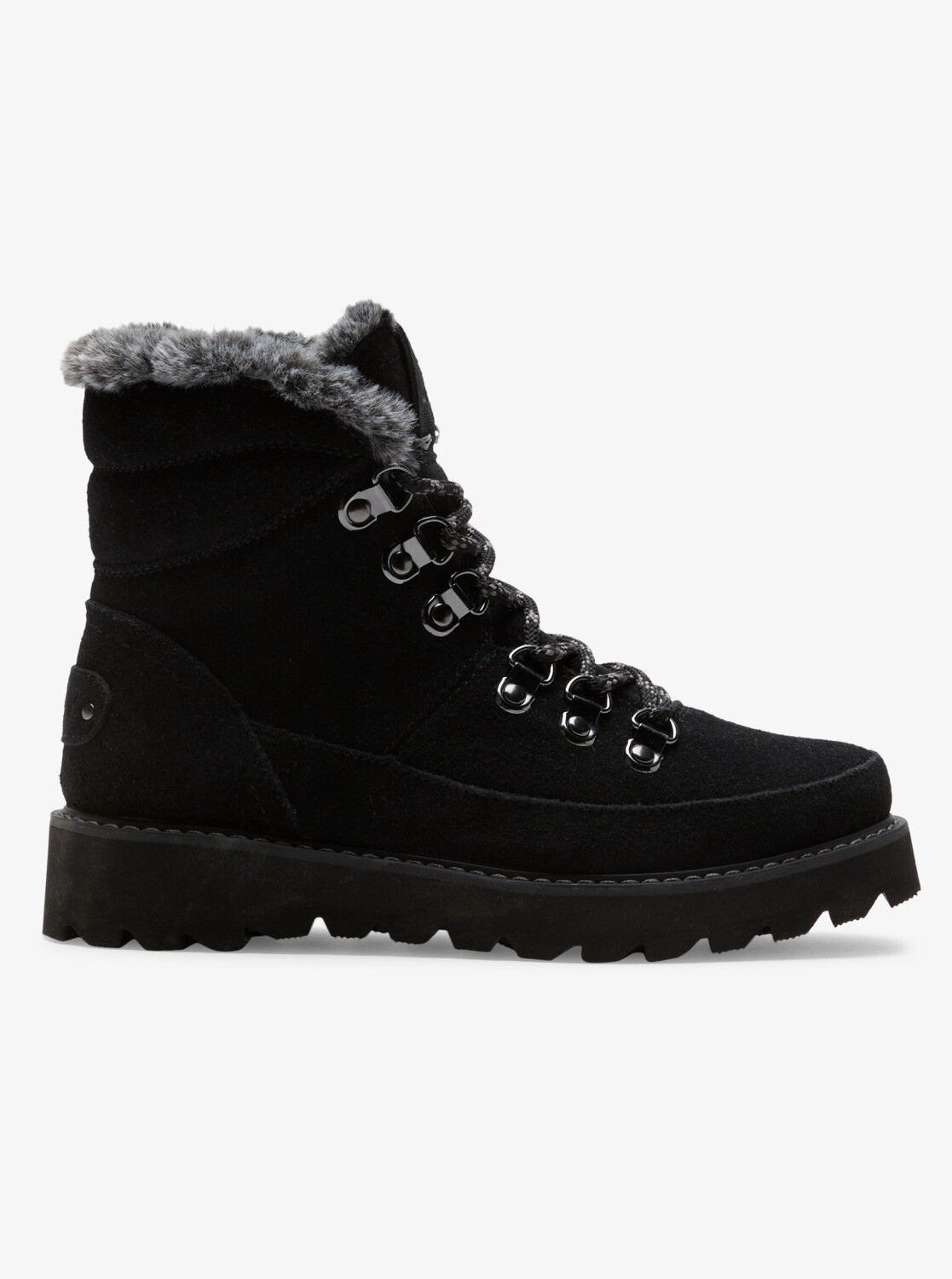 Roxy Sadie II - Śniegowce meskie | Hardloop