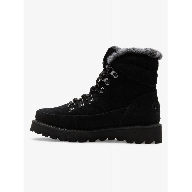 Roxy Sadie II - Winterschoenen - Dames | Hardloop