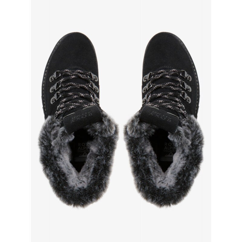Roxy Sadie II - Winterstiefel - Damen | Hardloop