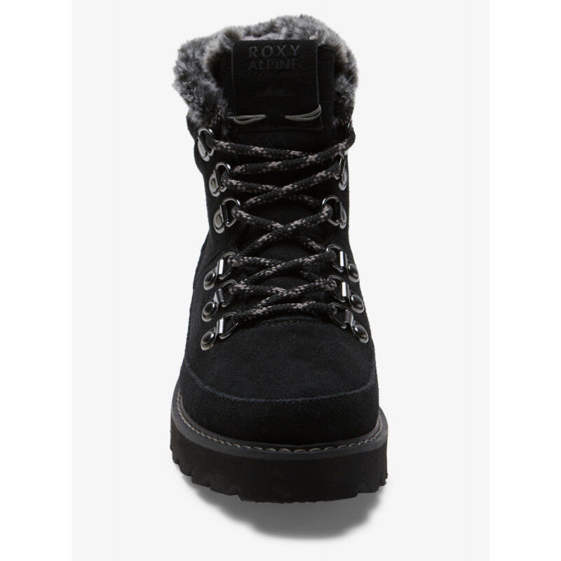 Roxy Sadie II - Botas de invierno - Mujer | Hardloop