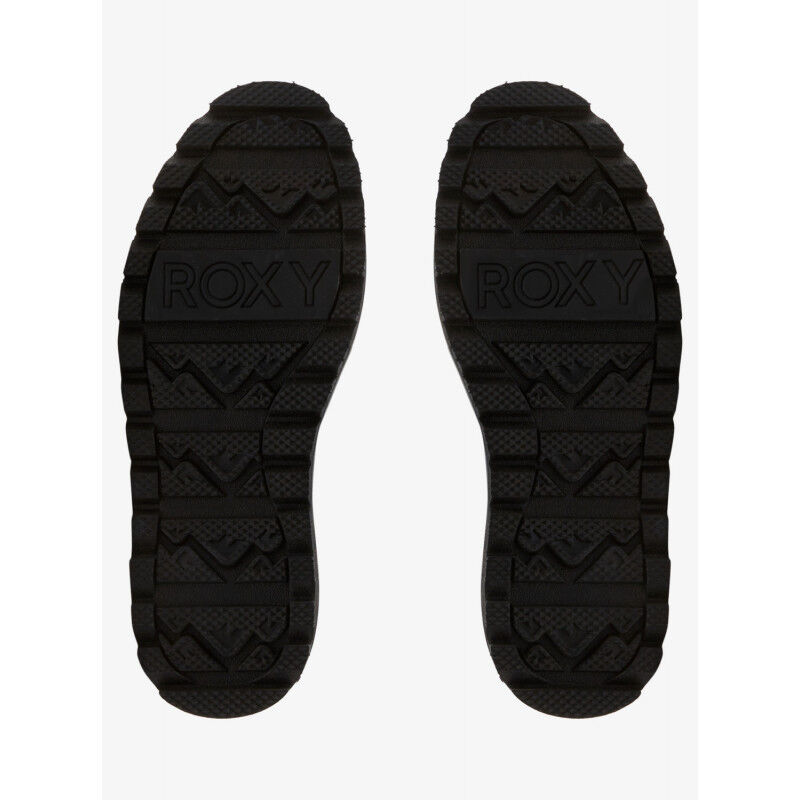 Roxy Sadie II - Vintersko - Damer | Hardloop