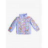 Roxy Snowy Tale Jacket - Chaqueta de esquí - Niños | Hardloop