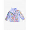 Roxy Snowy Tale Jacket - Chaqueta de esquí - Niños | Hardloop
