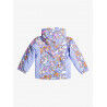 Roxy Snowy Tale Jacket - Chaqueta de esquí - Niños | Hardloop