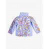 Roxy Snowy Tale Jacket - Chaqueta de esquí - Niños | Hardloop