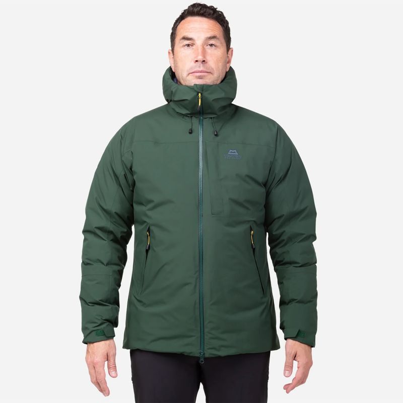 Mountain equipment jacket waterproof online