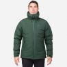 Mountain Equipment Triton Jacket - Kurtka przeciwdeszczowa meska | Hardloop