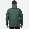 Mountain Equipment Triton Jacket - Kurtka przeciwdeszczowa meska | Hardloop