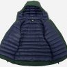 Mountain Equipment Triton Jacket - Kurtka przeciwdeszczowa meska | Hardloop