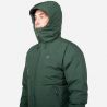 Mountain Equipment Triton Jacket - Kurtka przeciwdeszczowa meska | Hardloop