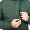 Mountain Equipment Triton Jacket - Kurtka przeciwdeszczowa meska | Hardloop