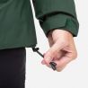 Mountain Equipment Triton Jacket - Kurtka przeciwdeszczowa meska | Hardloop