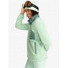 Roxy Alabama - Giacca in pile - Donna | Hardloop