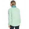 Roxy Alabama - Giacca in pile - Donna | Hardloop
