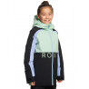 Roxy Snowmist Girl Jacket - Giacca da sci - Bambino | Hardloop