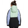 Roxy Snowmist Girl Jacket - Kurtka narciarska dziecięca | Hardloop