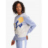Roxy Cozy Sound - Sweter damskie | Hardloop