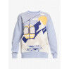 Roxy Cozy Sound - Sweter damskie | Hardloop