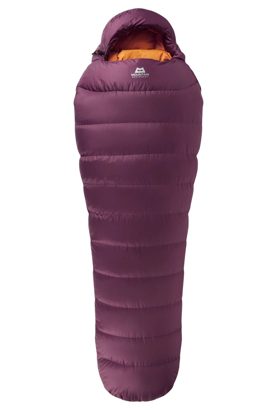 Mountain Equipment Classic Eco 500 Women's - Womens' sleeping bag | Hardloop