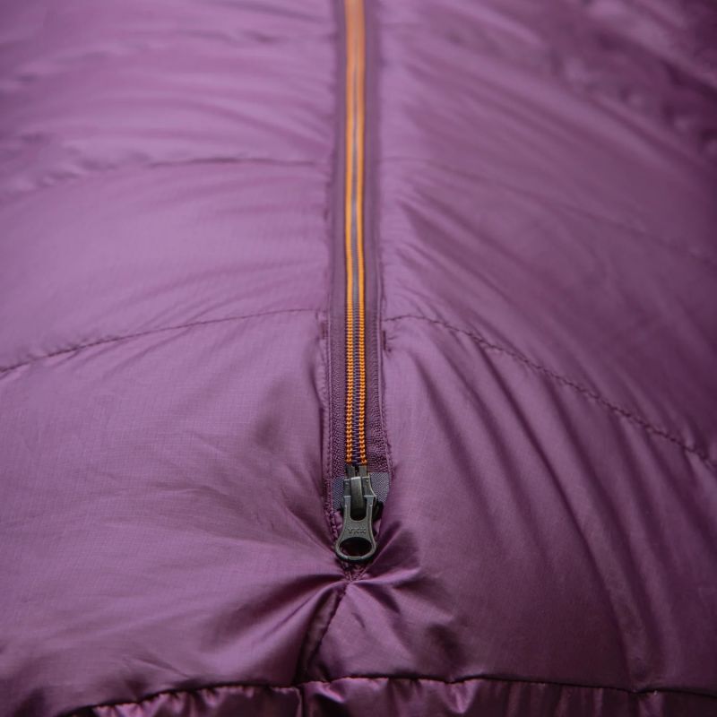 Mountain Equipment Classic Eco 500 Women's - Womens' sleeping bag | Hardloop