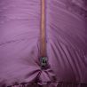 Mountain Equipment Classic Eco 500 Women's - Saco-cama mulher | Hardloop