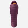 Mountain Equipment Classic Eco 500 Women's - Saco-cama mulher | Hardloop