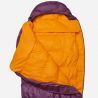Mountain Equipment Classic Eco 500 Women's - Saco-cama mulher | Hardloop