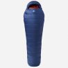 Mountain Equipment Classic Eco 300 - Sacco a pelo | Hardloop