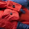 Mountain Equipment Classic Eco 300 - Saco-cama | Hardloop