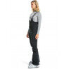 Roxy Summit Bib Pant - Ski trousers - Women's | Hardloop