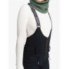 Roxy Summit Bib Pant - Ski trousers - Women's | Hardloop