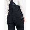 Roxy Summit Bib Pant - Ski trousers - Women's | Hardloop