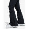 Roxy Summit Bib Pant - Ski trousers - Women's | Hardloop