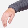 Mountain Equipment Particle Hooded Jacket - Giacca sintetica - Uomo