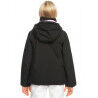 Roxy Galaxy Girl Jacket - Kurtka narciarska dziecięca | Hardloop