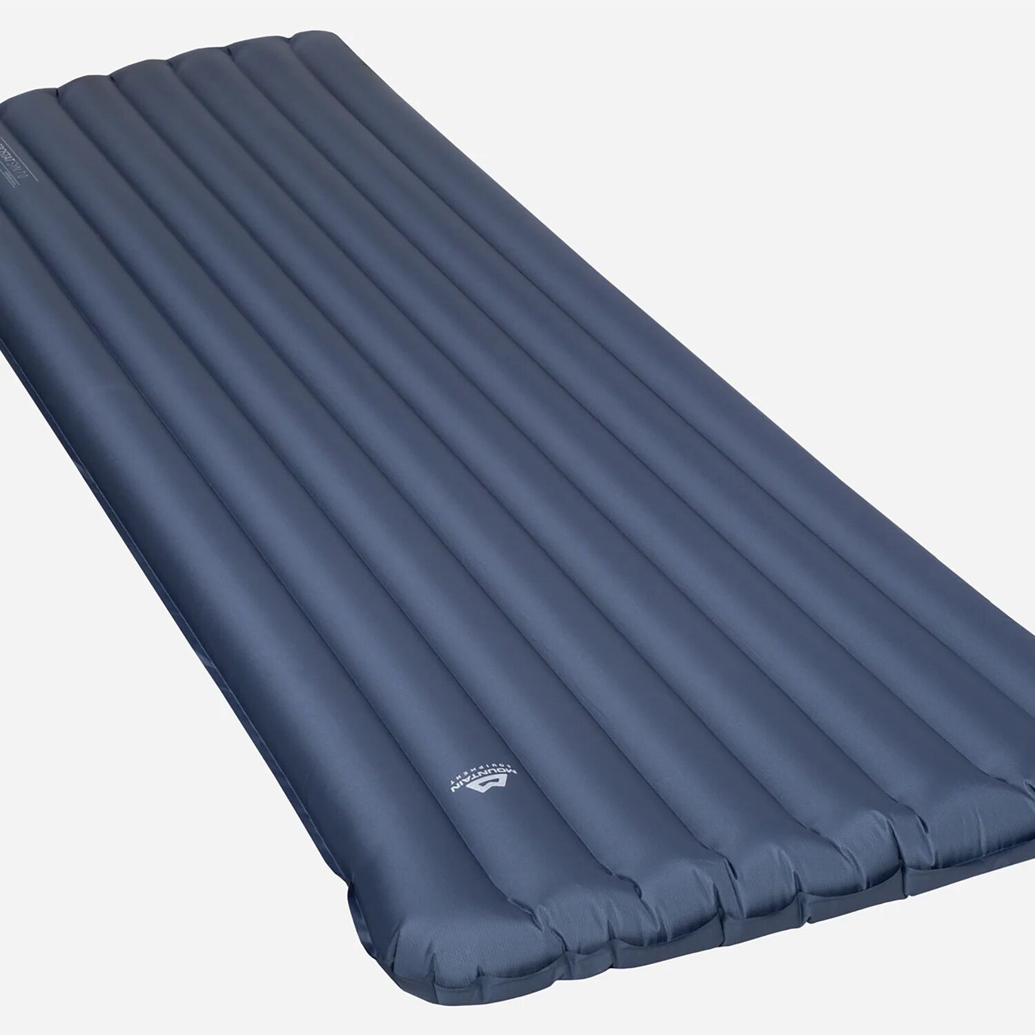 Mountain equipment aerostat down 7.0 sleeping pad hotsell