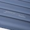 Mountain Equipment Aerostat Synthetic 7.0 - Colchão | Hardloop